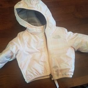 Northface Infant Jacket